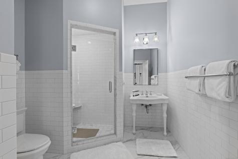 15 Elm Street Groton CT 06355