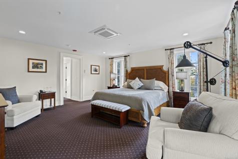 15 Elm Street Groton CT 06355