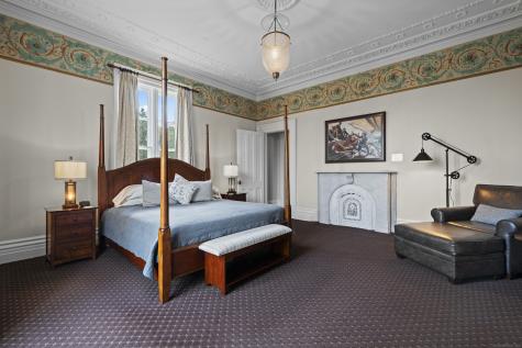 15 Elm Street Groton CT 06355