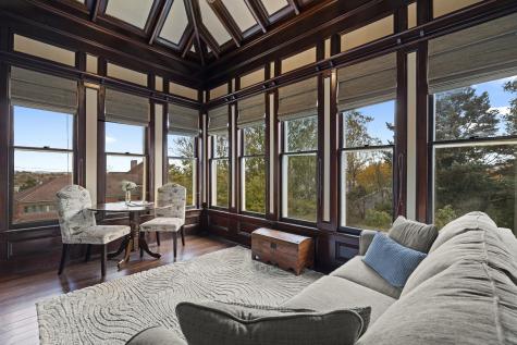 15 Elm Street Groton CT 06355