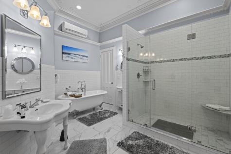 15 Elm Street Groton CT 06355