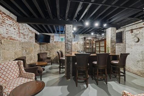 15 Elm Street Groton CT 06355