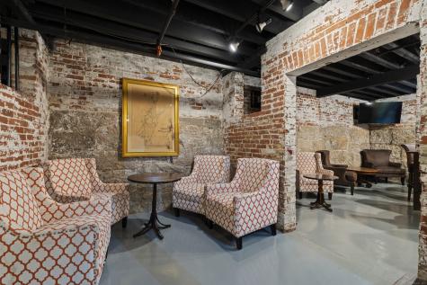 15 Elm Street Groton CT 06355