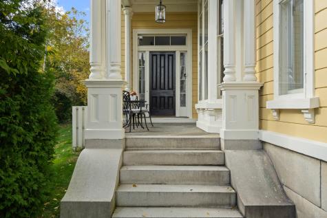 15 Elm Street Groton CT 06355