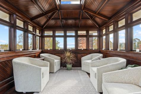 15 Elm Street Groton CT 06355