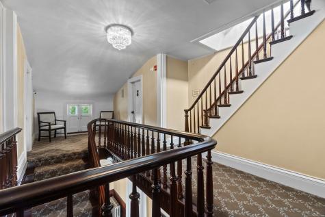 15 Elm Street Groton CT 06355