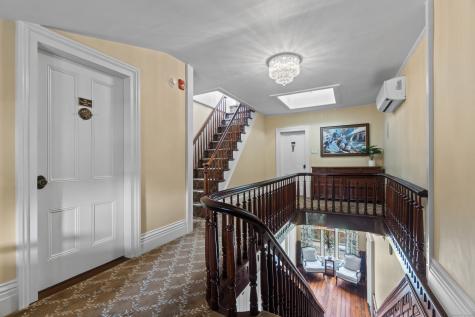 15 Elm Street Groton CT 06355