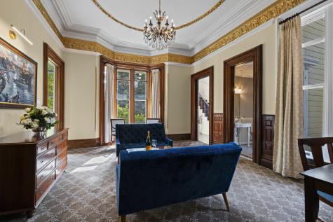 15 Elm Street Groton CT 06355