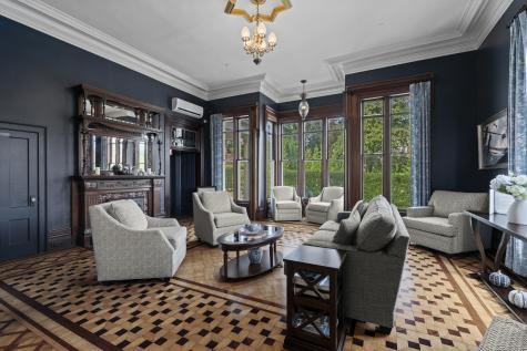 15 Elm Street Groton CT 06355