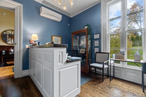 15 Elm Street Groton CT 06355