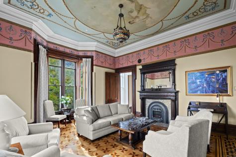 15 Elm Street Groton CT 06355