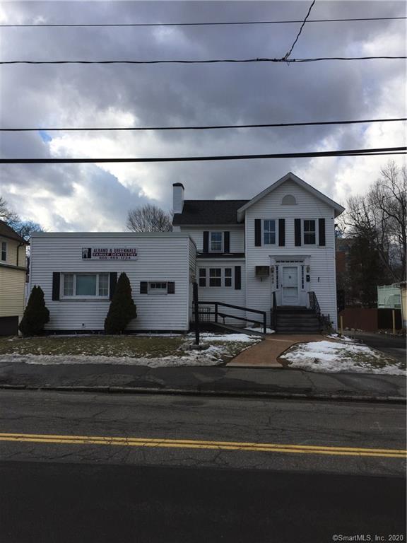 469 Prospect Street Torrington CT 06790