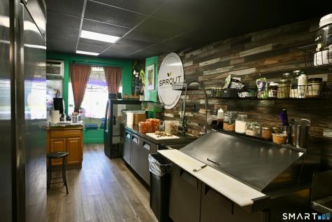 37 River Street Milford CT 06460