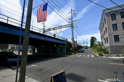 37 River Street Milford CT 06460