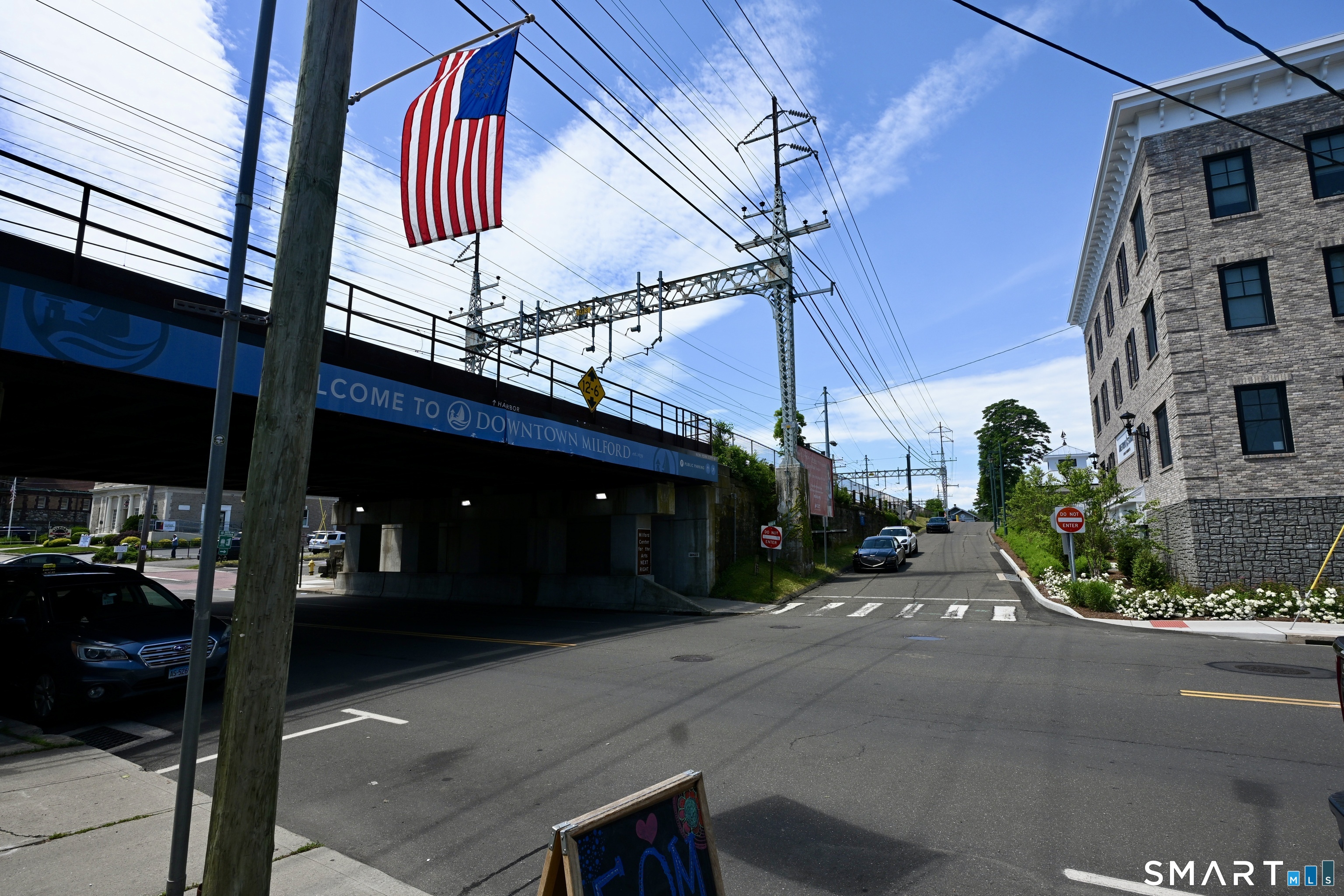 37 River Street Milford CT 06460