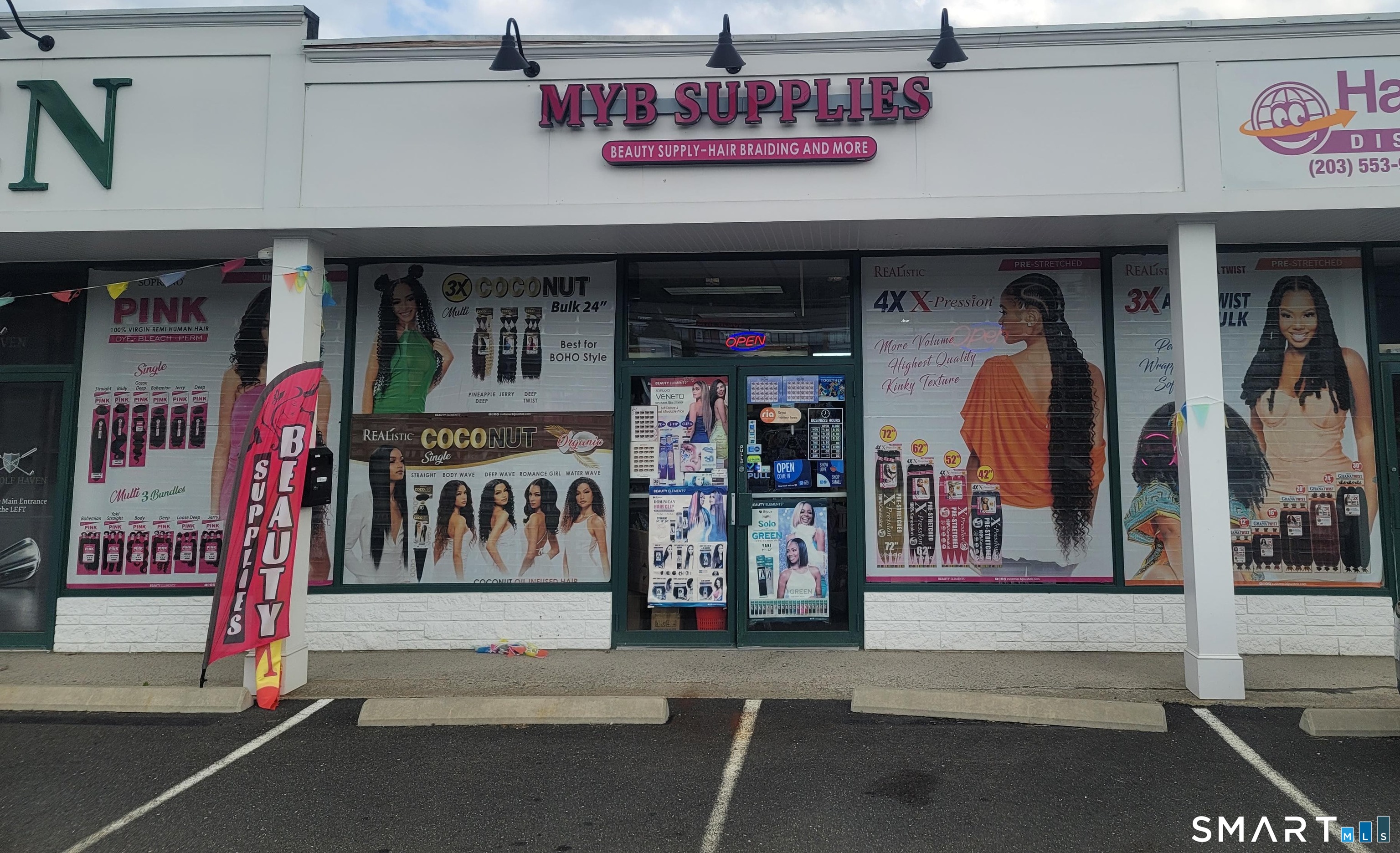 465 Bridgeport Avenue Milford CT 06460
