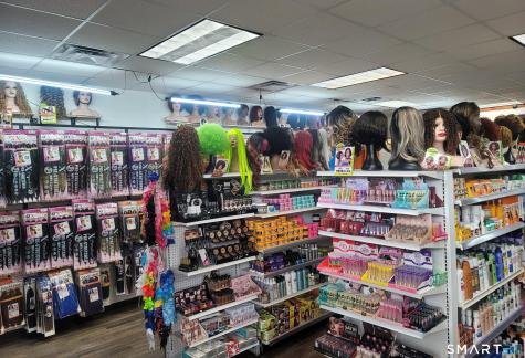 465 Bridgeport Avenue Milford CT 06460