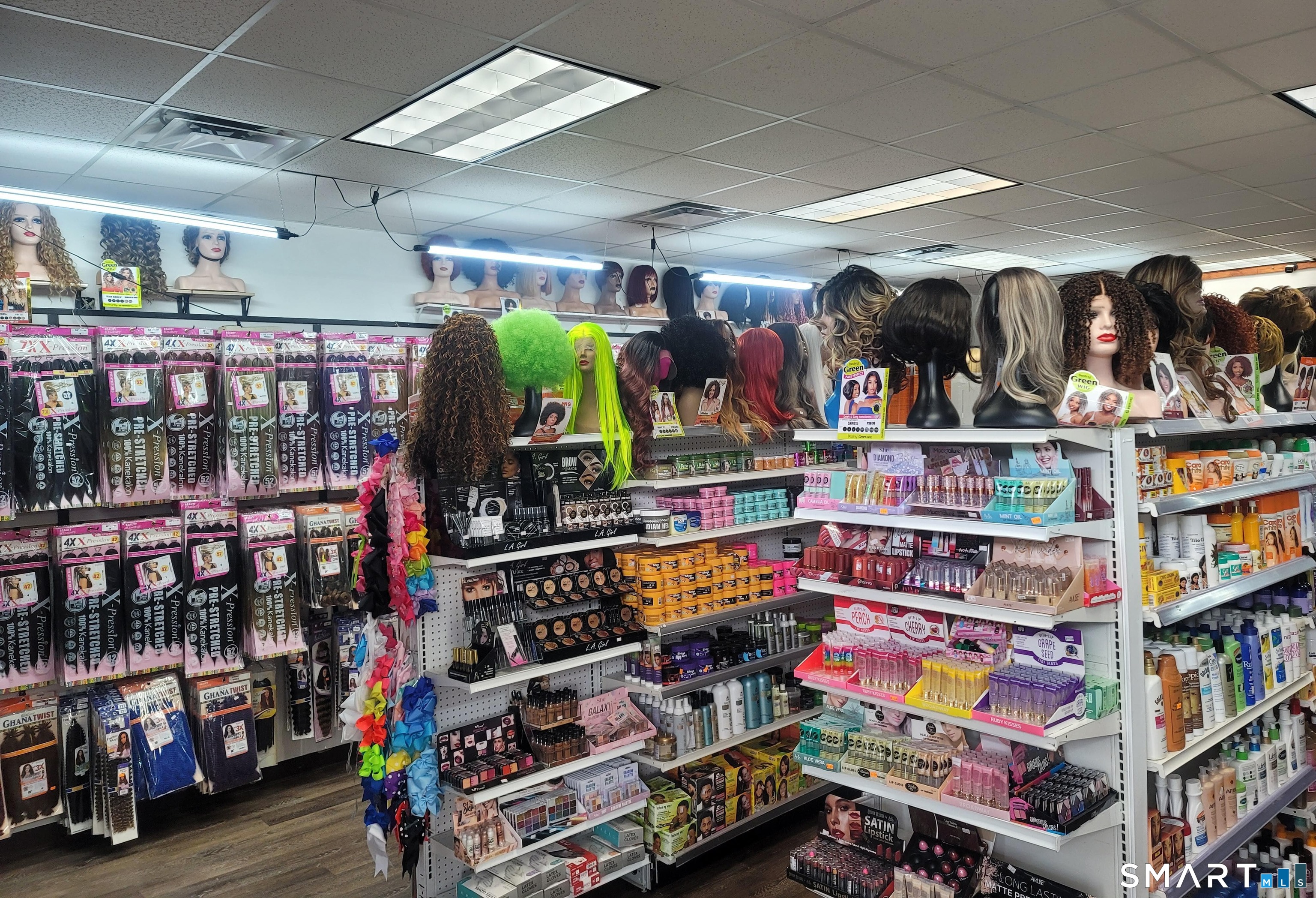 465 Bridgeport Avenue Milford CT 06460