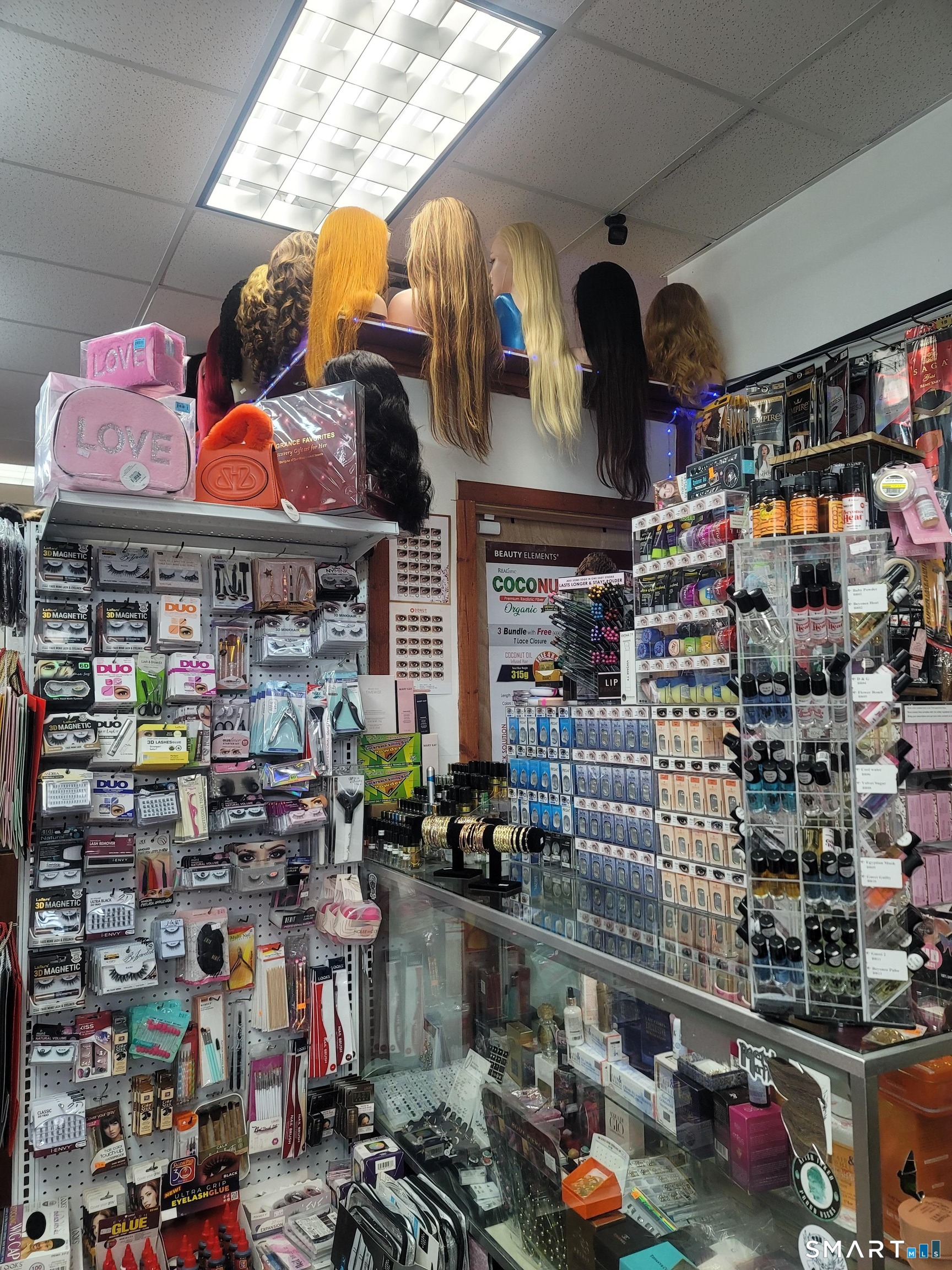 465 Bridgeport Avenue Milford CT 06460