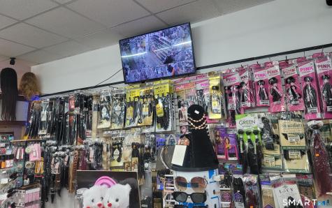 465 Bridgeport Avenue Milford CT 06460