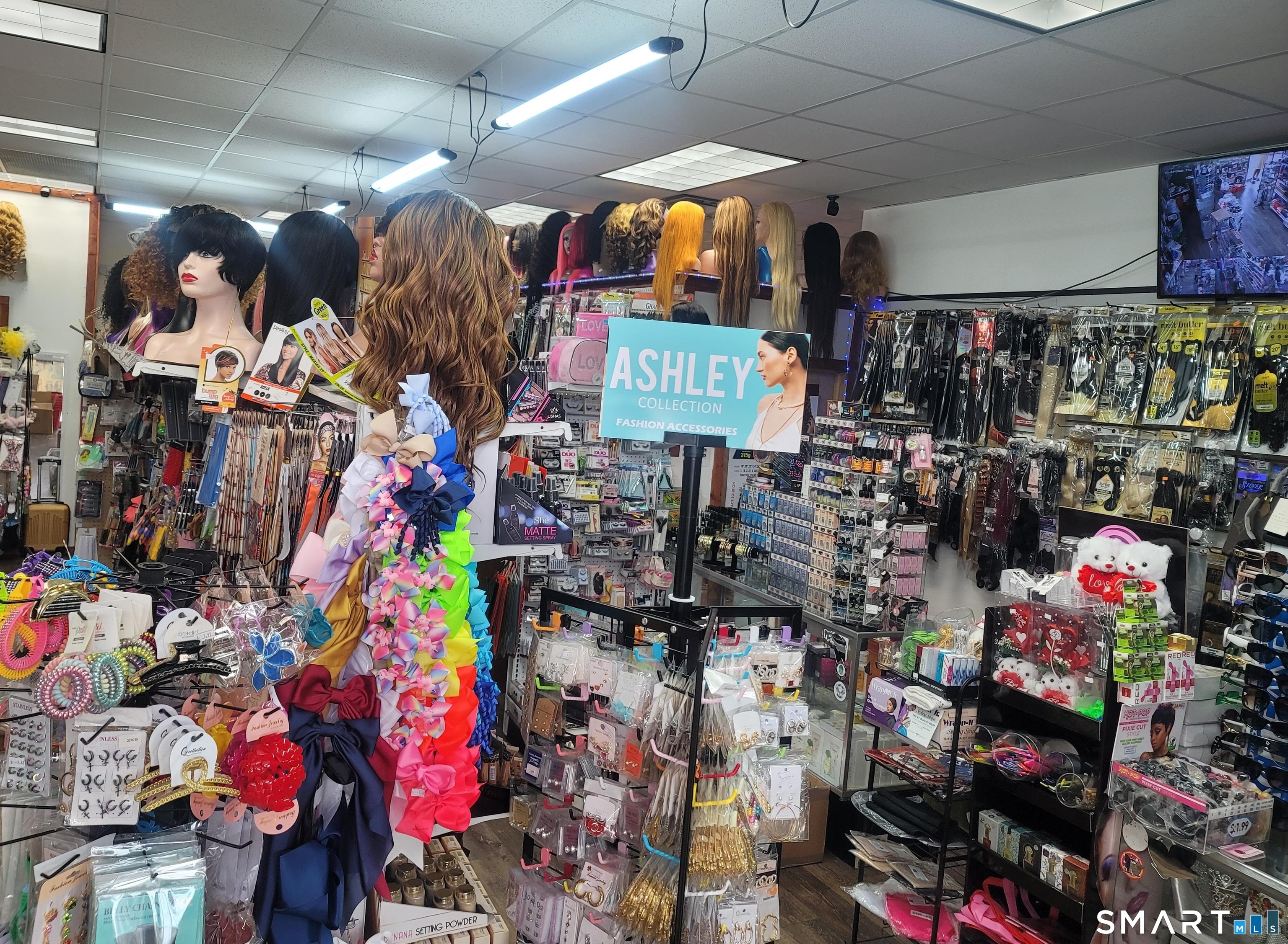465 Bridgeport Avenue Milford CT 06460