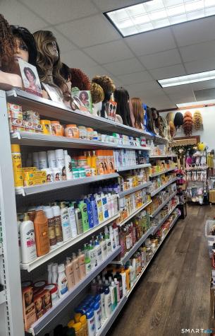 465 Bridgeport Avenue Milford CT 06460