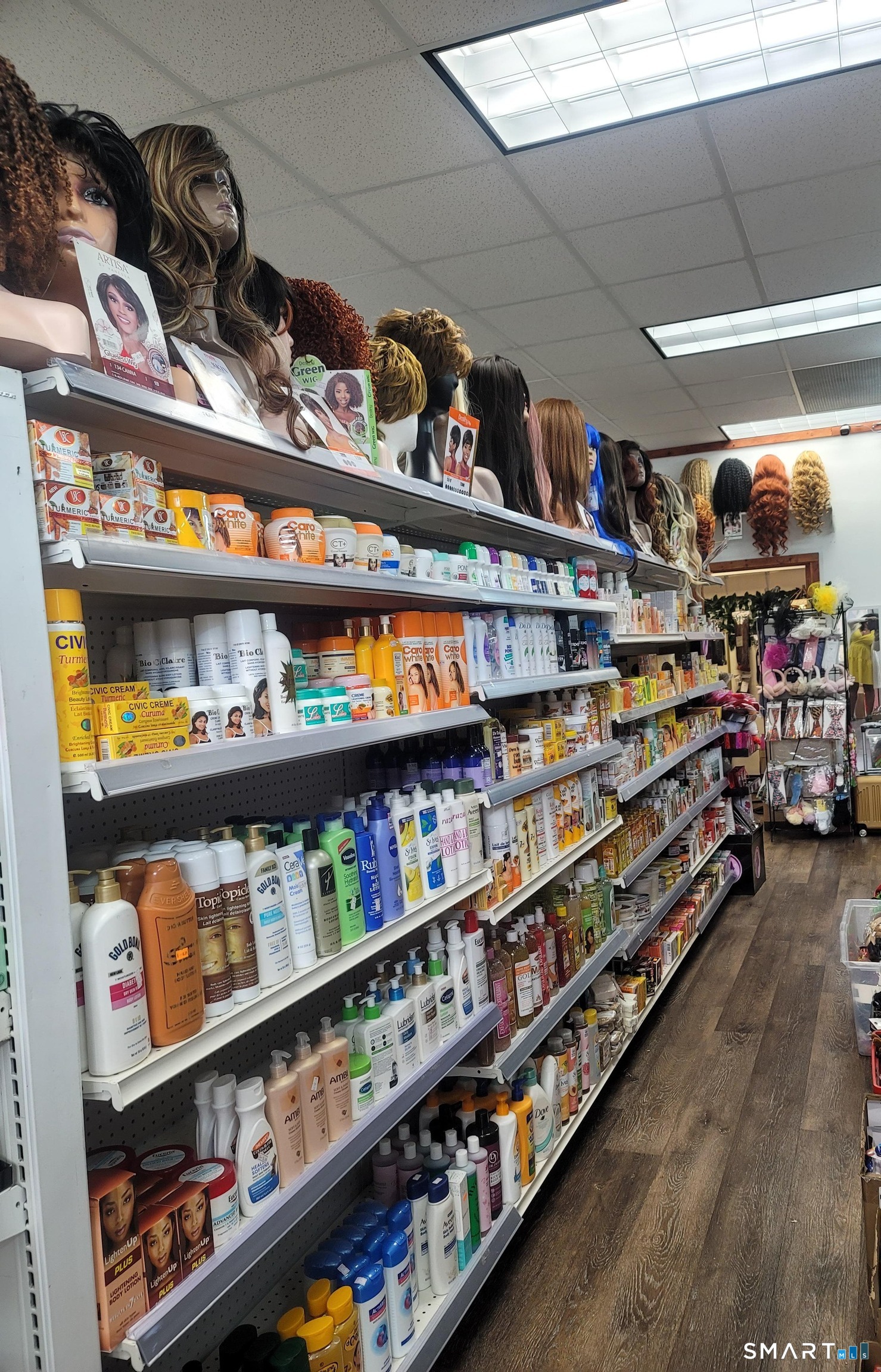 465 Bridgeport Avenue Milford CT 06460