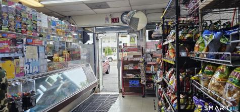 867 New Britain Avenue Hartford CT 06010