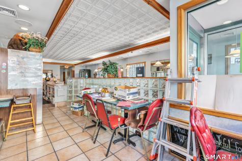 27-29 Bank Street Seymour CT 06483