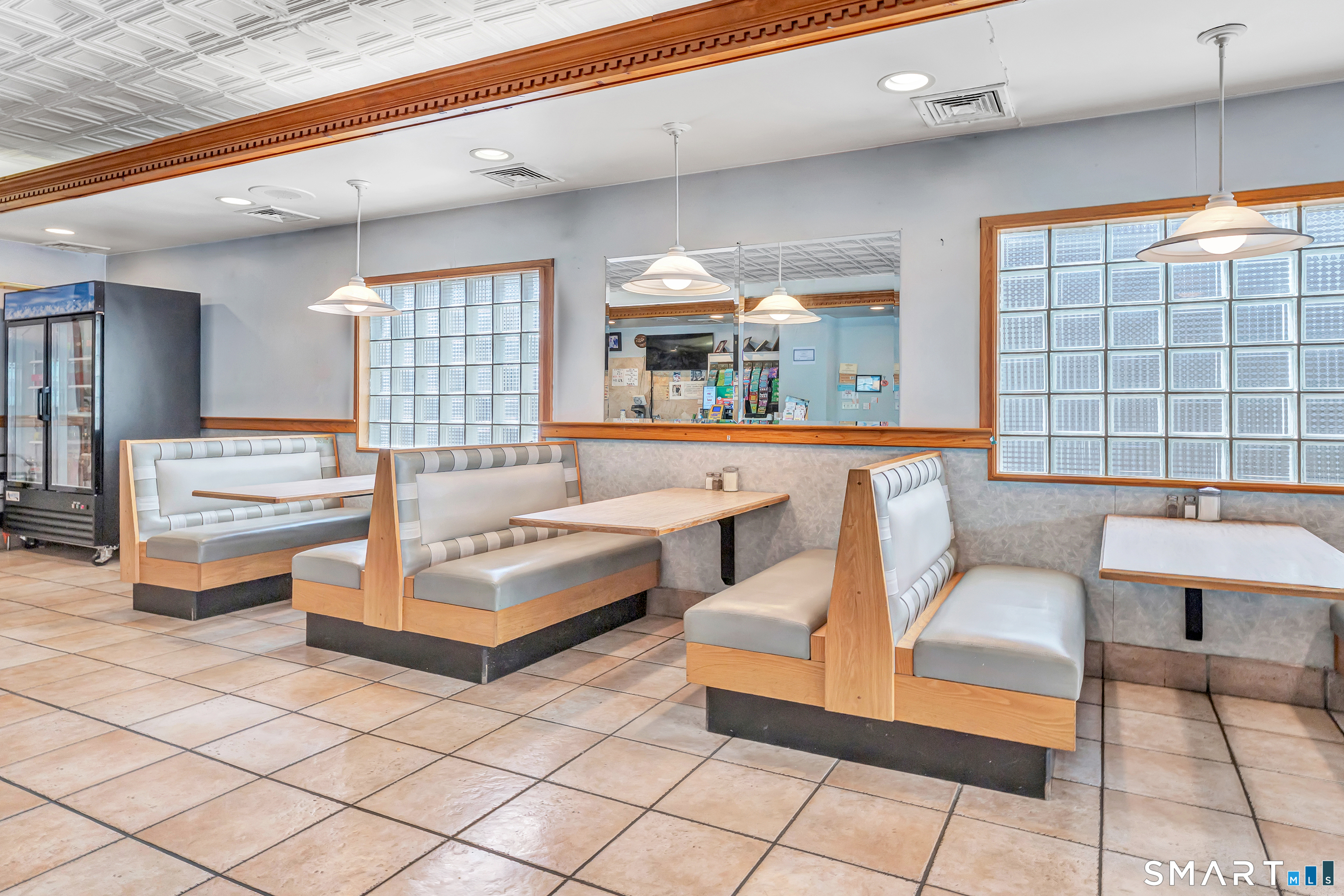 27-29 Bank Street Seymour CT 06483