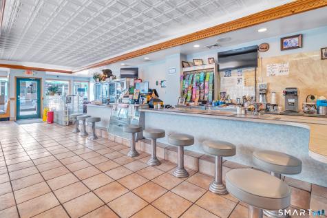 27-29 Bank Street Seymour CT 06483
