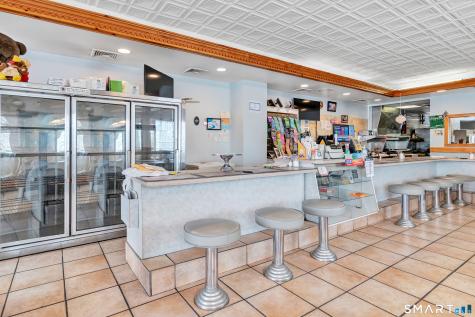 27-29 Bank Street Seymour CT 06483