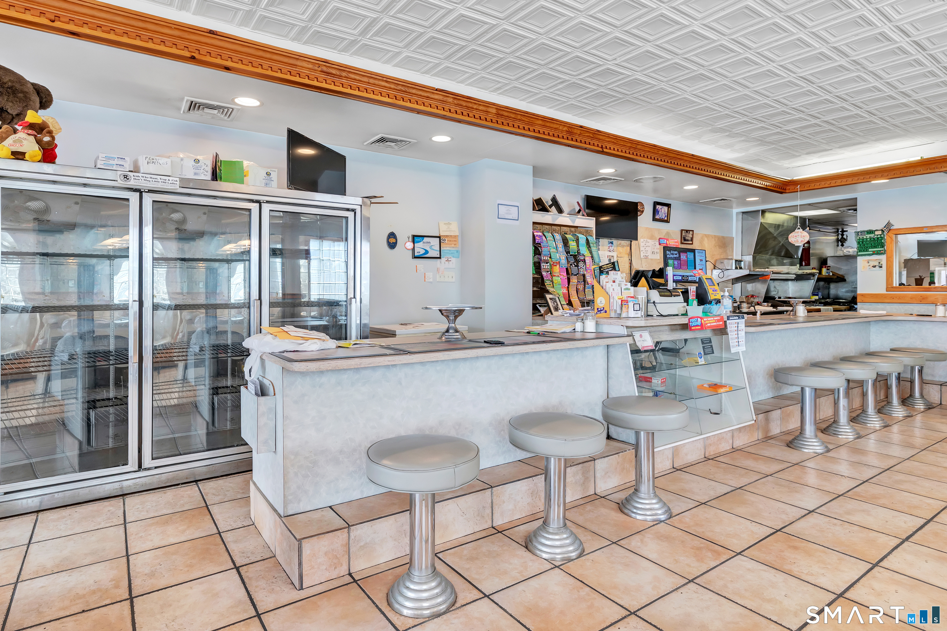 27-29 Bank Street Seymour CT 06483