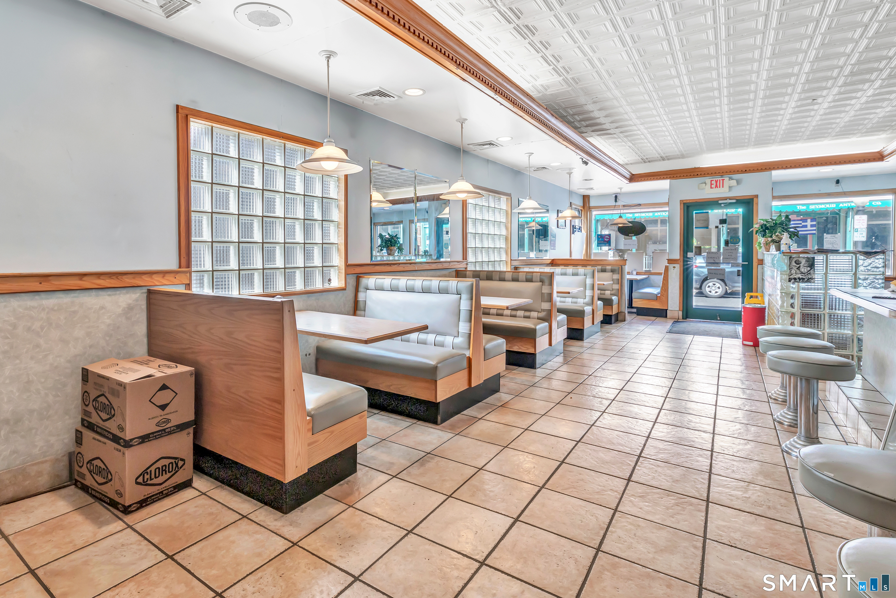 27-29 Bank Street Seymour CT 06483