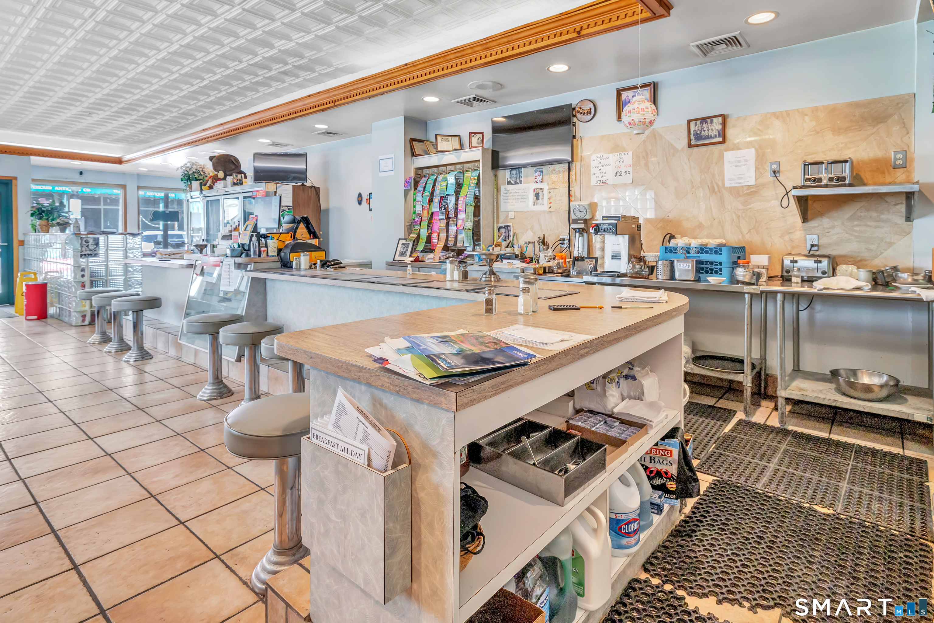 27-29 Bank Street Seymour CT 06483