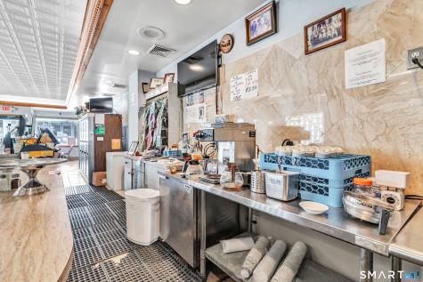 27-29 Bank Street Seymour CT 06483