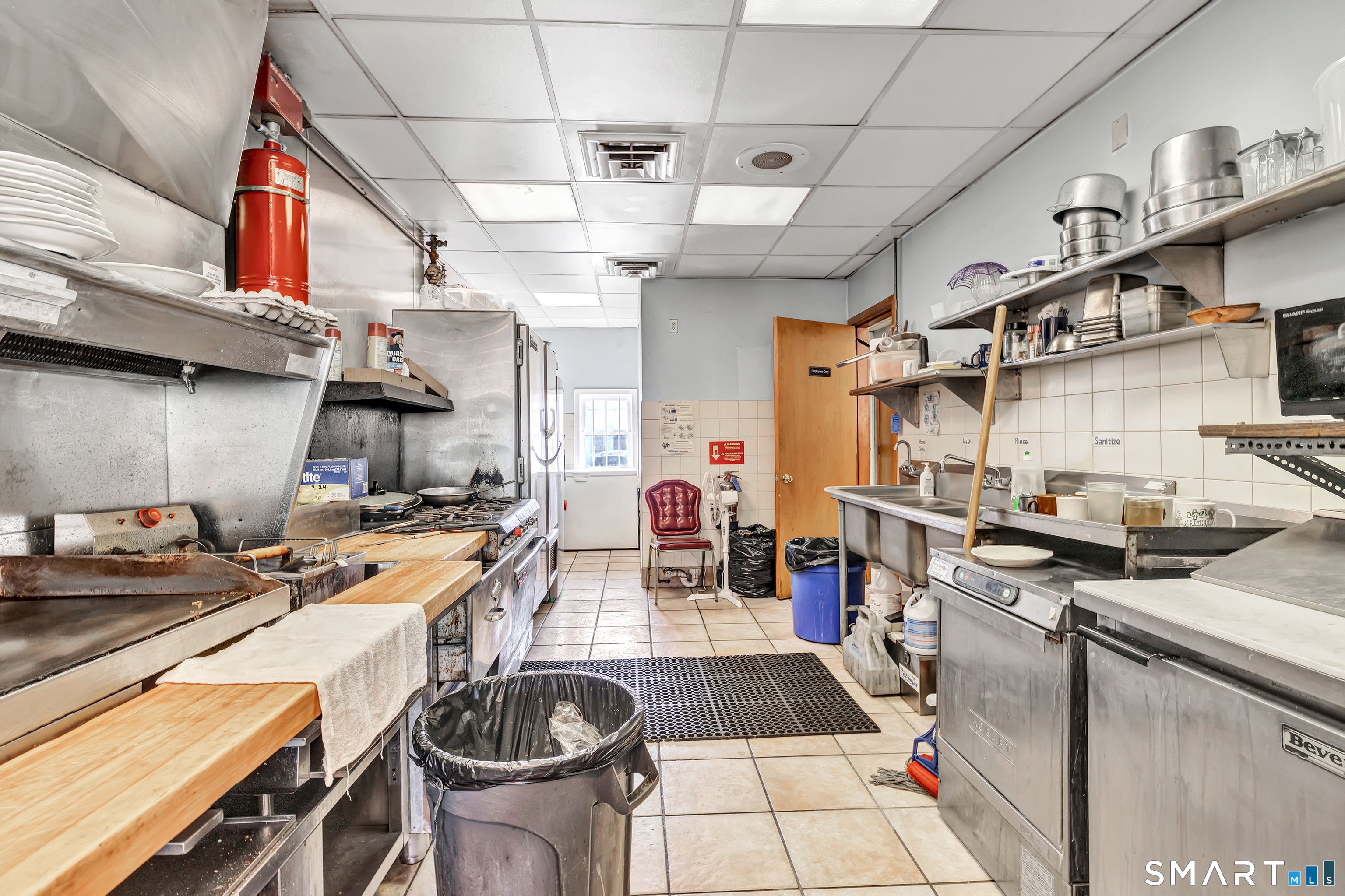 27-29 Bank Street Seymour CT 06483