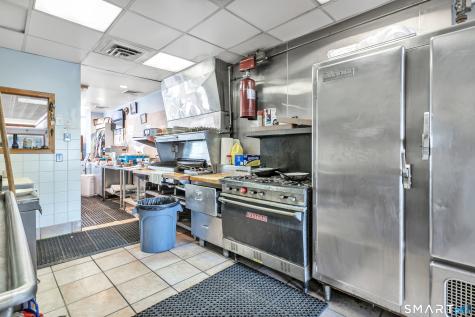 27-29 Bank Street Seymour CT 06483