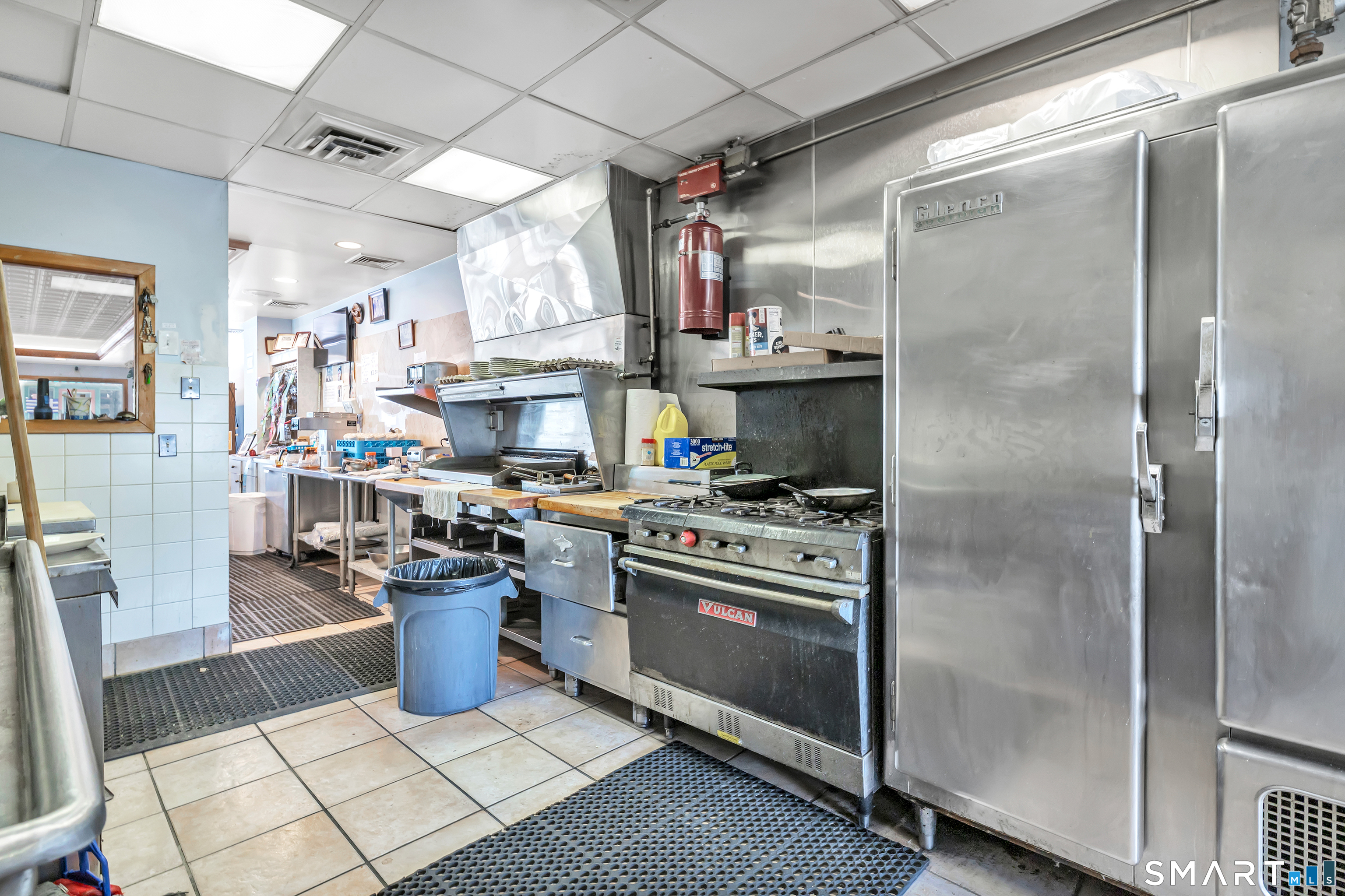 27-29 Bank Street Seymour CT 06483