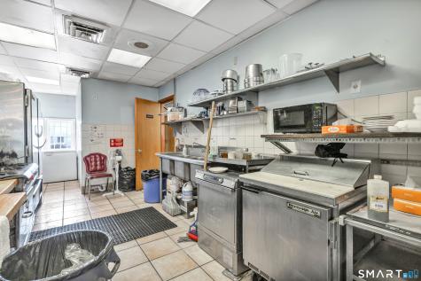 27-29 Bank Street Seymour CT 06483