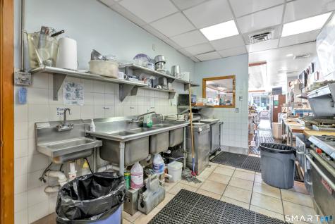 27-29 Bank Street Seymour CT 06483