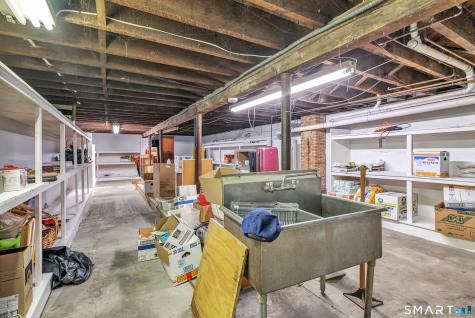 27-29 Bank Street Seymour CT 06483