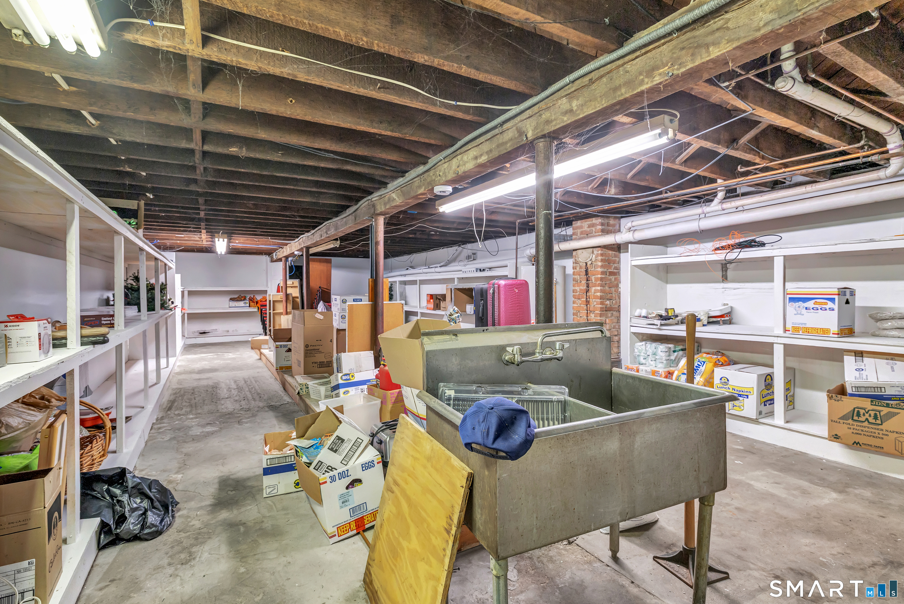 27-29 Bank Street Seymour CT 06483