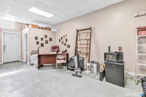 27-29 Bank Street Seymour CT 06483