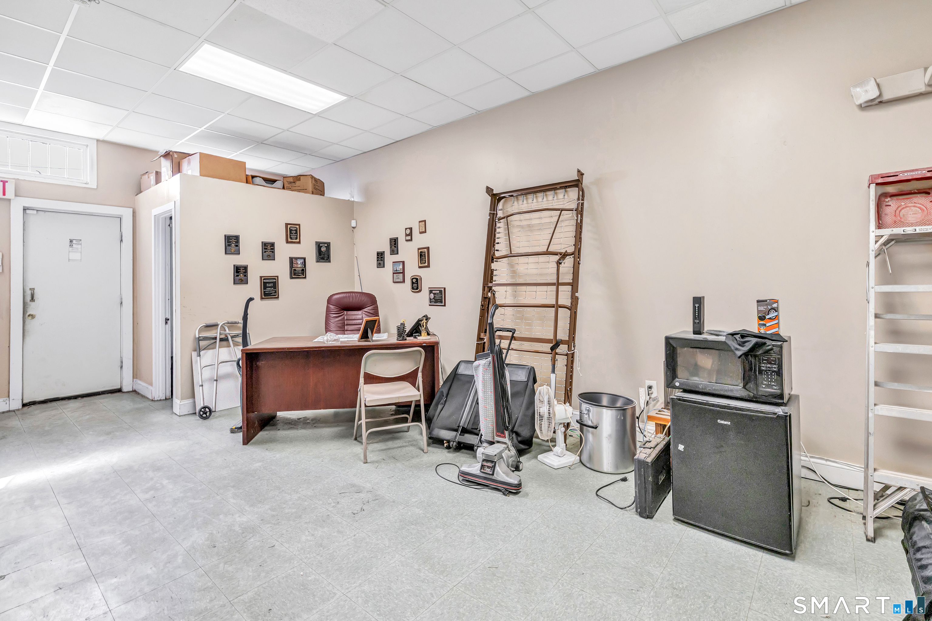 27-29 Bank Street Seymour CT 06483