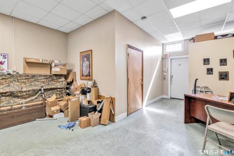 27-29 Bank Street Seymour CT 06483