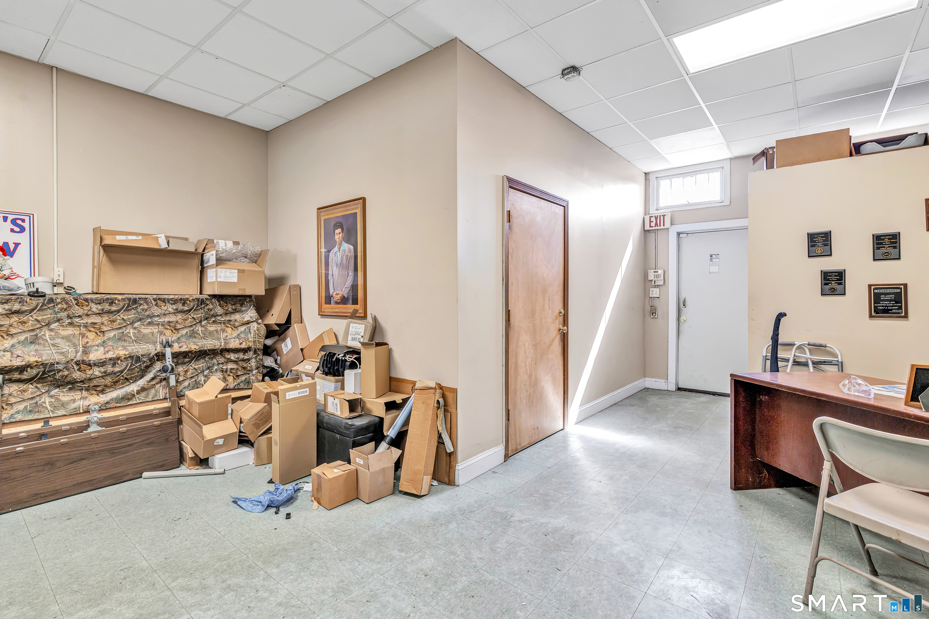 27-29 Bank Street Seymour CT 06483