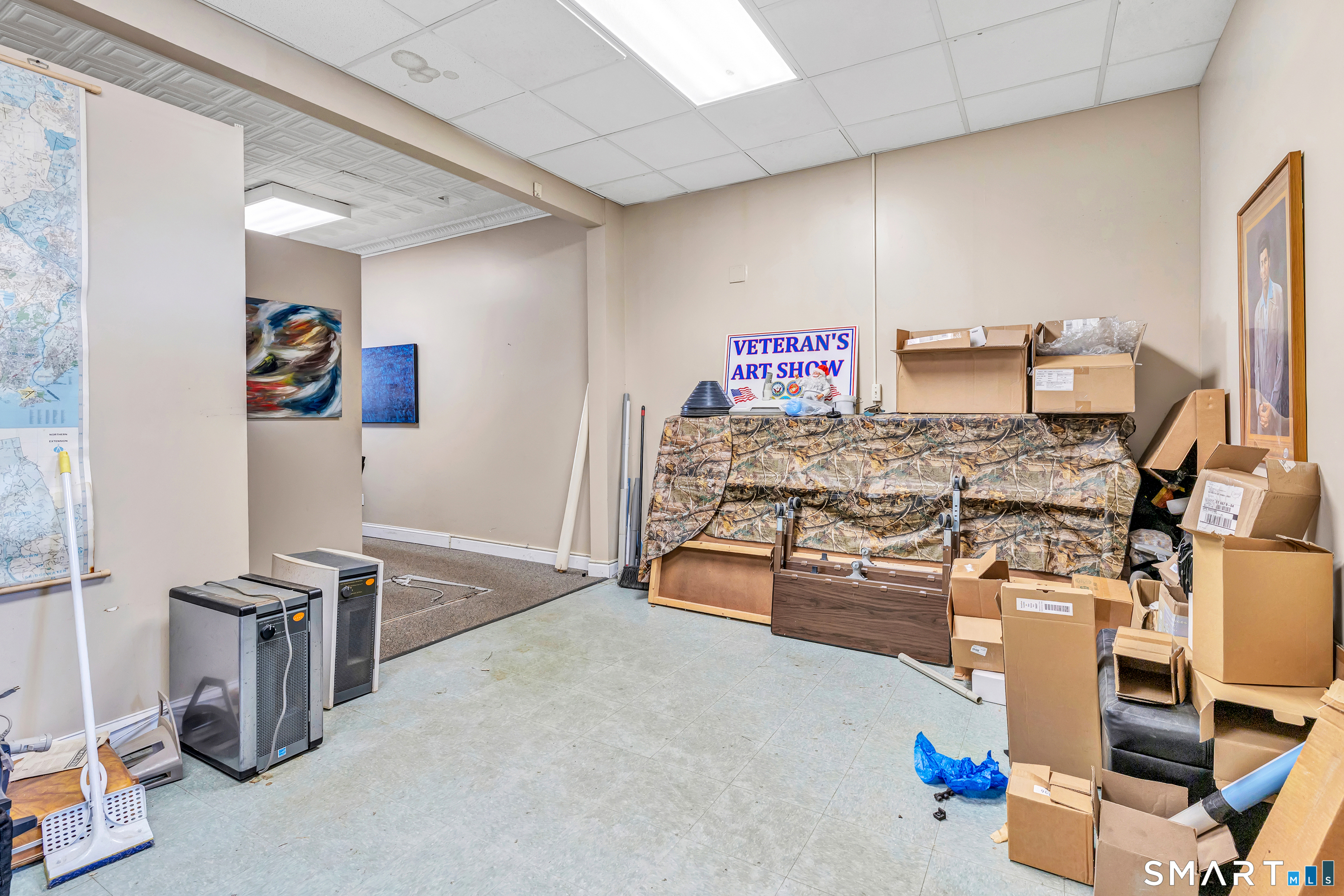 27-29 Bank Street Seymour CT 06483