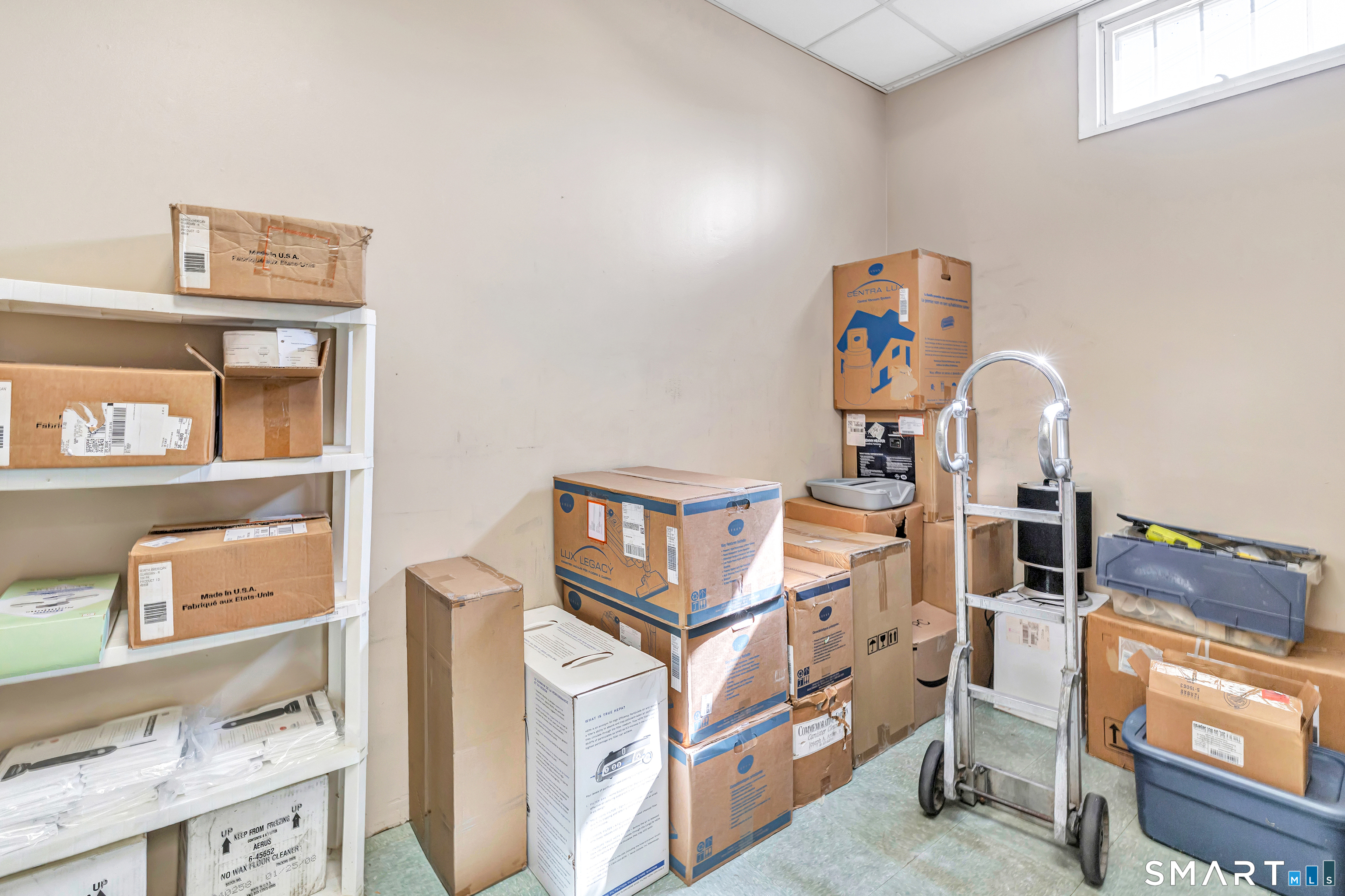 27-29 Bank Street Seymour CT 06483