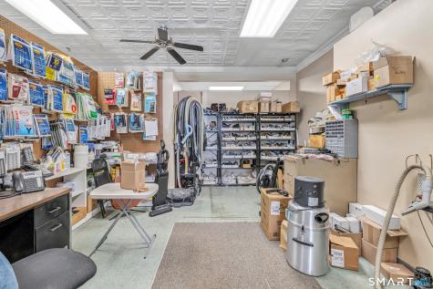 27-29 Bank Street Seymour CT 06483